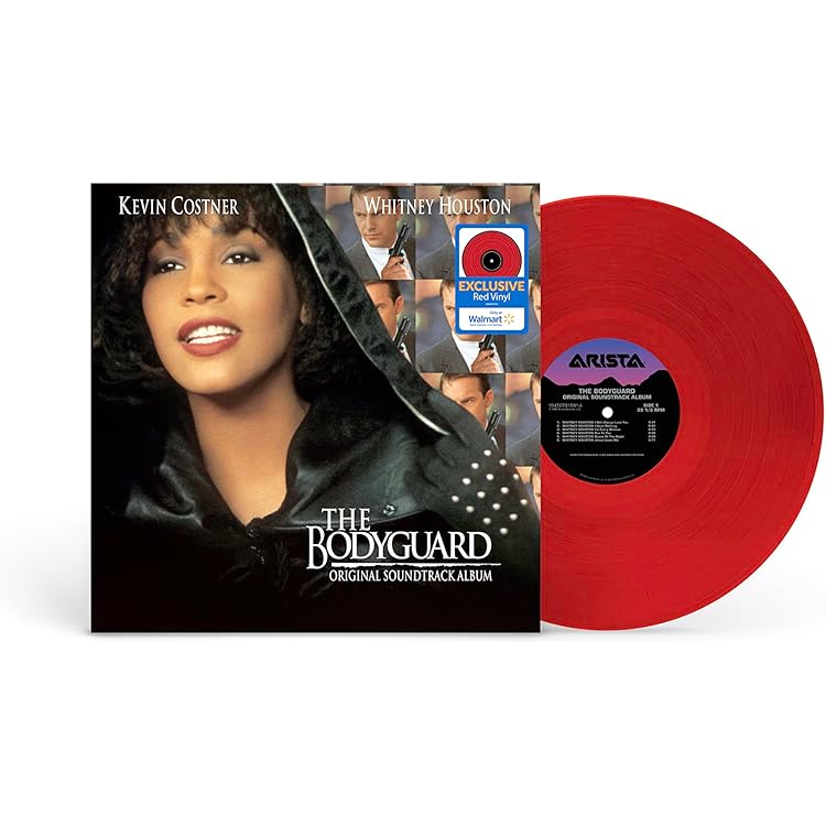 USオリジナル盤 ★ ボディガード ★ LP ★ サントラ ★ ホイットニー USオリジナル盤 ☆ ボディガード ☆ LP ☆ サントラ ☆ ホイットニー